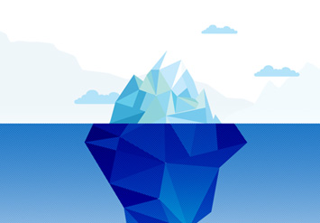 디바인테크 e시스템고도화 발표자료