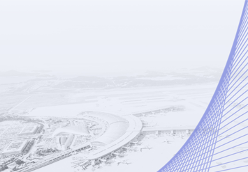 케이엘넷 인천국제공항공사 경쟁입찰제안서