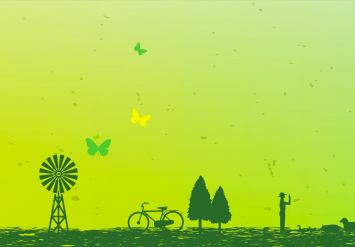 국립원예특작과학원 성과온실 및 포장 조성 계획서