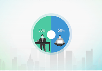 넷뱅 피칭전략 발표자료