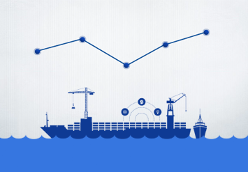 케이엘넷 부산항만공사 경쟁입찰제안서