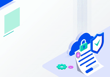 디바이테크 행정안전부 경쟁입찰제안서