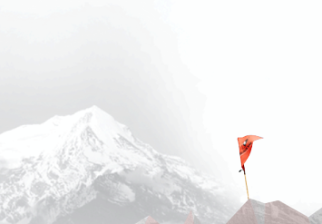 벤텍스 블랙야크 비전마케팅 제안서